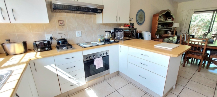 3 Bedroom Property for Sale in Haga Haga Eastern Cape